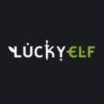 Welcome 1st Deposit — 100% up to AU$300 + 100 FS